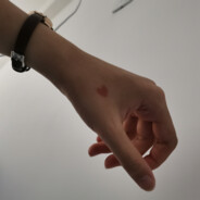 压力面前 保持优雅