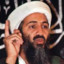 Osama9/11