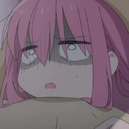 被简易长矛捅死的波奇