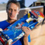 Tony Hawk