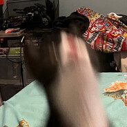 奇妙触手试验体