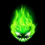 GuyVer - steam id 76561198236036214