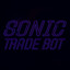 Sonic Trade Bot #55