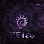Zerg