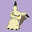 Mimikyu