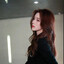 1Mingg