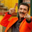 Yigit