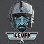 Ice_Man_DotA_2_0_1_7_PrO