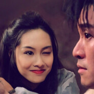 洛阳城中看落阳