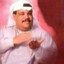 SheikhRyanCooper