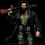 gribxXx - steam id 76561198330498220