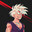Gohan