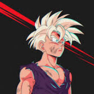 Gohan