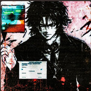 K与于^沙 avatar