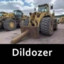 Dildozer