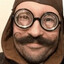 Doctor Heinrich &quot;Dr.Sex&quot; 69th