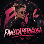 fanecaperigosa