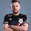 G2 Niko