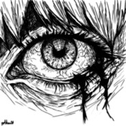 𝕾𝖙𝖔𝖕𝖆𝕭𝖑𝖊