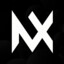 Nallex