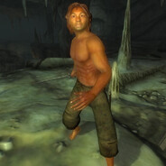 InfamousCaeli's avatar