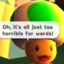 Ohnobro33