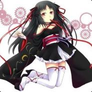 夜々かわいいよ夜々