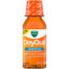 Dayquil