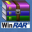 WinRar Purchaser