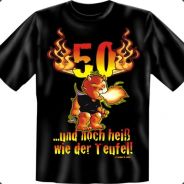 Trine - steam id 76561197971603867