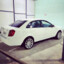 700dellmar007