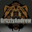 GrizzlyAndrew