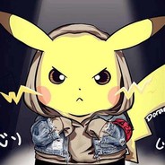 红烧肘子(阿杰）