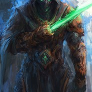 DarkTemplar