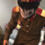 Communist