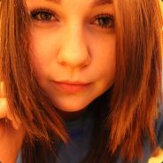 az :*