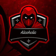 bombardino - steam id 76561199014029727