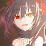 此生必睡蔡萝莉