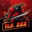 flk_222