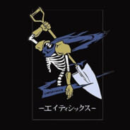 UnderTaker  -_-