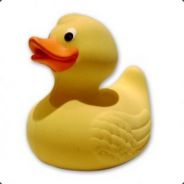 Ducky^'s avatar