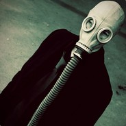 empty - steam id 76561197964985100