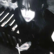 草碧耀芳鸟稻口夏眠的冬