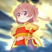 君子六艺：麻 绝 寄 典 孝 急