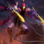 Bakasura