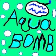 [Toothpaste]Aquafresh