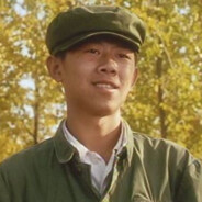 一鱼四吃马斯托