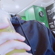 年轻人、jk