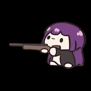 МАНГОЖОР ^.^