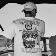 KAPRI22A - steam id 76561199241520093